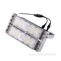 New design led flood light high lumen